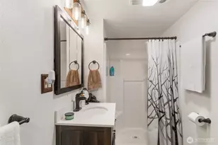 1310 WPA Rd, Ellensburg, WA 98926 - Photo 29