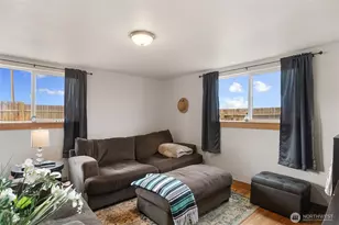 1310 WPA Rd, Ellensburg, WA 98926 - Photo 33