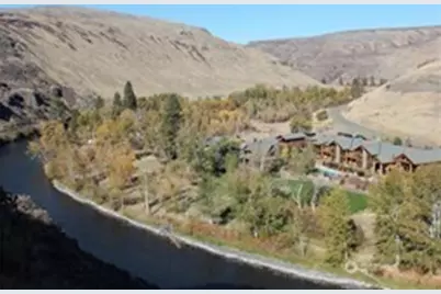 14694 State Route 821 #10D-5, Ellensburg, WA 98926 - Photo 1