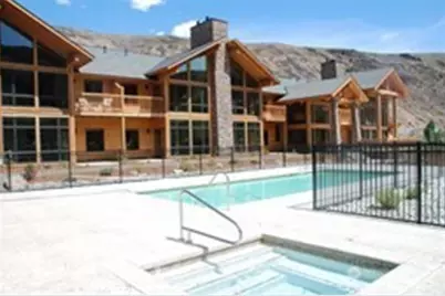 14694 State Route 821 #10D-5, Ellensburg, WA 98926 - Photo 9