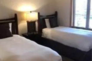 14694 State Route 821, Ellensburg, WA 98926 - Photo 5