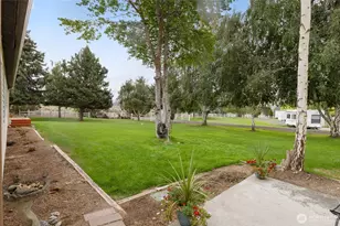 7472 Rd F SE, Othello, WA 99344 - Photo 29