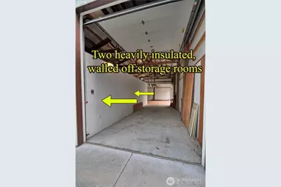 7472 Rd F SE #8, Othello, WA 99344 - Photo 35