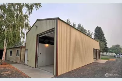 7472 Rd F SE #8, Othello, WA 99344 - Photo 37