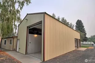 7472 Rd F SE, Othello, WA 99344 - Photo 37