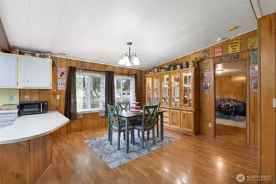 7472 Rd F SE #8, Othello, WA 99344 - Photo 13