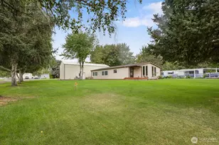 7472 Rd F SE, Othello, WA 99344 - Photo 27