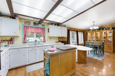 7472 Rd F SE #8, Othello, WA 99344 - Photo 9