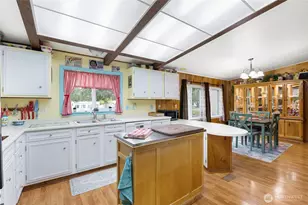 7472 Rd F SE, Othello, WA 99344 - Photo 9