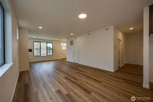 950 RW Fletcher St, Winlock, WA 98596 - Photo 15