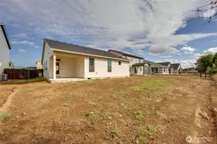 950 RW Fletcher St, Winlock, WA 98596 - Photo 37