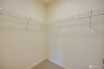 950 Rw Fletcher Street, Winlock, WA 98596 - Photo 27