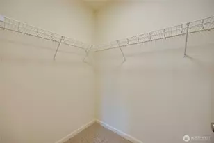 950 RW Fletcher St, Winlock, WA 98596 - Photo 27