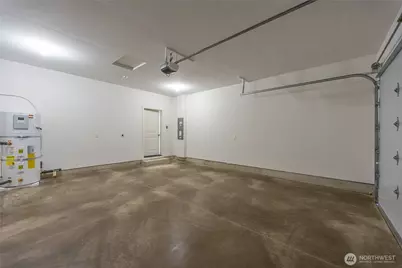 950 Rw Fletcher Street, Winlock, WA 98596 - Photo 35