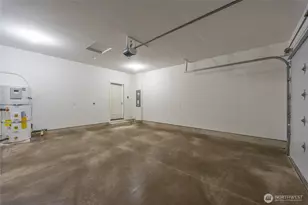 950 RW Fletcher St, Winlock, WA 98596 - Photo 35