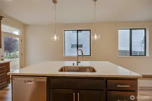 950 RW Fletcher St, Winlock, WA 98596 - Photo 11