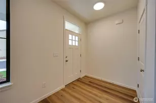 950 RW Fletcher St, Winlock, WA 98596 - Photo 5