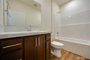 950 RW Fletcher St, Winlock, WA 98596 - Photo 21