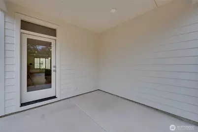 950 Rw Fletcher Street, Winlock, WA 98596 - Photo 33