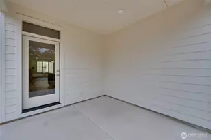 950 RW Fletcher St, Winlock, WA 98596 - Photo 33