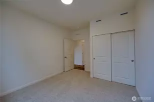 950 RW Fletcher St, Winlock, WA 98596 - Photo 31