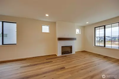 950 Rw Fletcher Street, Winlock, WA 98596 - Photo 17