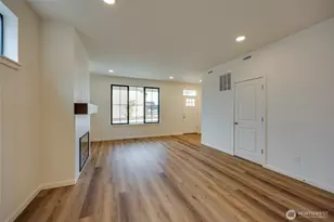 950 RW Fletcher St, Winlock, WA 98596 - Photo 13