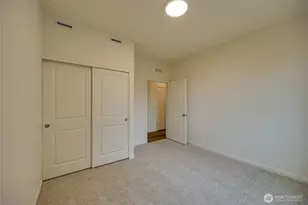 950 RW Fletcher St, Winlock, WA 98596 - Photo 29