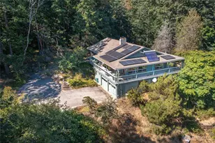 239 Killebrew Lake Rd, Orcas Island, WA 98280 - Photo 31