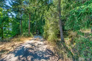 239 Killebrew Lake Rd, Orcas Island, WA 98280 - Photo 25