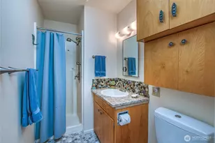239 Killebrew Lake Rd, Orcas Island, WA 98280 - Photo 21