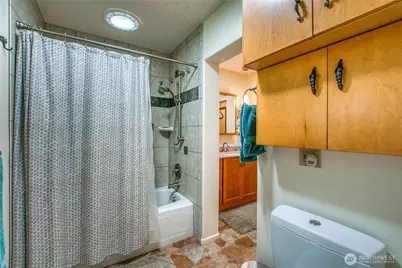 239 Killebrew Lake Road, Orcas Island, WA 98280 - Photo 19