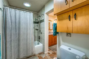 239 Killebrew Lake Rd, Orcas Island, WA 98280 - Photo 19