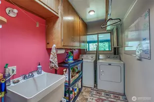 239 Killebrew Lake Rd, Orcas Island, WA 98280 - Photo 21