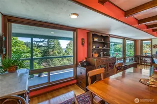 239 Killebrew Lake Rd, Orcas Island, WA 98280 - Photo 13