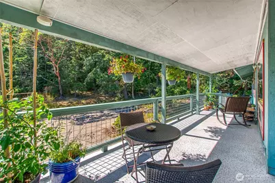 239 Killebrew Lake Road, Orcas Island, WA 98280 - Photo 3