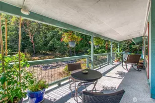 239 Killebrew Lake Rd, Orcas Island, WA 98280 - Photo 3