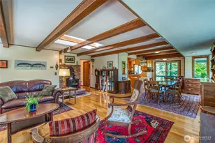 239 Killebrew Lake Rd, Orcas Island, WA 98280 - Photo 5