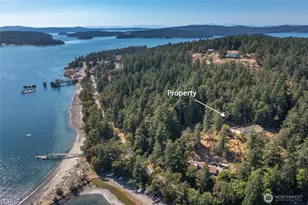 239 Killebrew Lake Rd, Orcas Island, WA 98280 - Photo 27