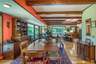 239 Killebrew Lake Rd, Orcas Island, WA 98280 - Photo 9