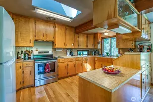239 Killebrew Lake Rd, Orcas Island, WA 98280 - Photo 15