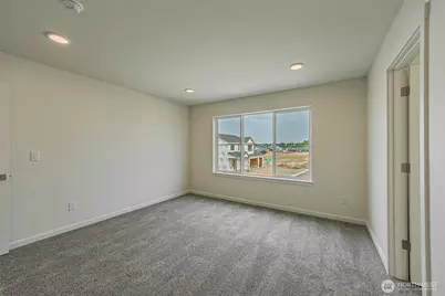 960 Rw Fletcher Street, Winlock, WA 98596 - Photo 27