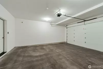 960 Rw Fletcher Street, Winlock, WA 98596 - Photo 35