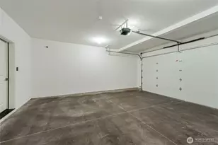 960 RW Fletcher St, Winlock, WA 98596 - Photo 35