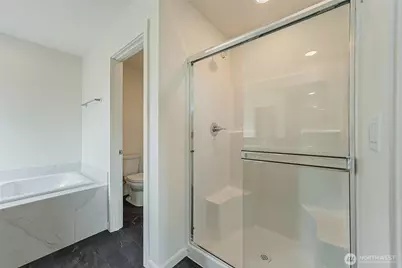 960 Rw Fletcher Street, Winlock, WA 98596 - Photo 23