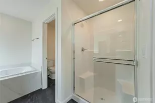 960 RW Fletcher St, Winlock, WA 98596 - Photo 23