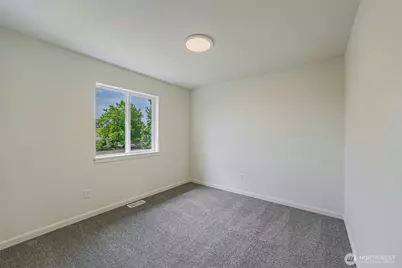 960 Rw Fletcher Street, Winlock, WA 98596 - Photo 31