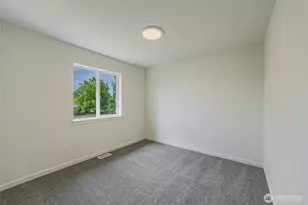 960 RW Fletcher St, Winlock, WA 98596 - Photo 31