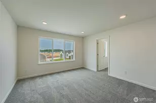 960 RW Fletcher St, Winlock, WA 98596 - Photo 25