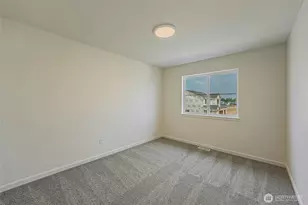 960 RW Fletcher St, Winlock, WA 98596 - Photo 29